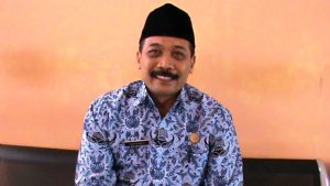 Tarunawan S.Sos M.Si