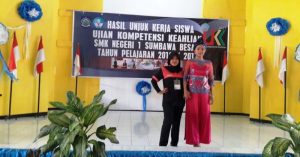 UKK SMKK