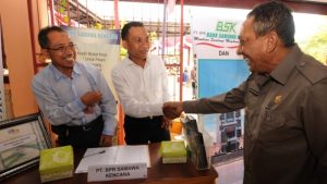 pencari Kerja 3 pencari Kerja 3