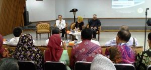 Bandung1