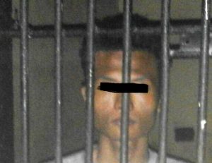 Curanmor Mojokerto 1 Curanmor Mojokerto 1