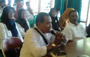 Kades Sepakat JUhardin