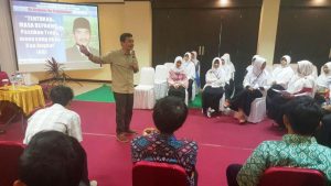 Nurdin Raba Motivasi 1 Nurdin Raba Motivasi 1