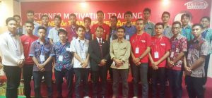 Nurdin Raba Motivasi 2 Nurdin Raba Motivasi 2