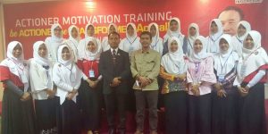 Nurdin Raba Motivasi Nurdin Raba Motivasi