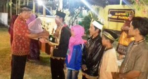 STQ Plampang