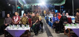 Semalam di dalam loka 2