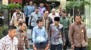 Syaikh Maulana 1