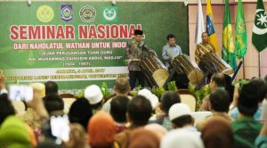 Syaikh Maulana 2