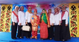 Tamara juara dongeng 1