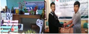 UNSA kreatif