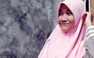 UTS Liza Warti