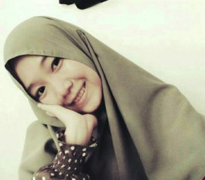 UTS Naning Sufiyani