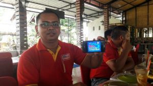 alfamart 1 alfamart 1