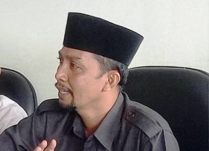 berlian rayes Dewan