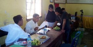 pelayanan kependudukan 1 pelayanan kependudukan 1