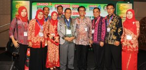 Anugerah Satwa Swaka 2017 Anugerah Satwa Swaka 2017