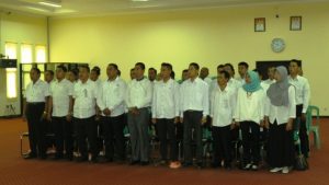 Asosiasi PSSI