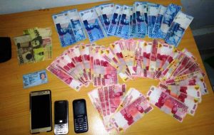 Bandar Togel Hongkong