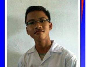 Faqih