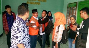 Kades Pamanto Jayalana 1