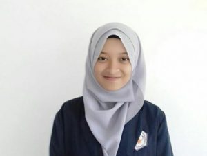 LUTHFIYAH NURUL SILMI