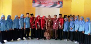 MAN 1 Sumbawa