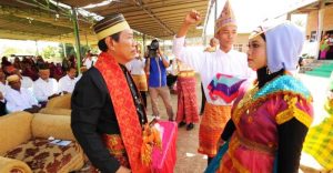 Mangan Barema 1 Mangan Barema 1