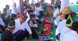 Mangan Barema 2 Mangan Barema 2