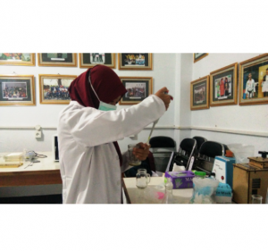 Naning Sulfiyanti
