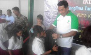 Panglima Moeldoko 1 Panglima Moeldoko 1