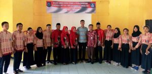 SMAN 1 Lunyuk