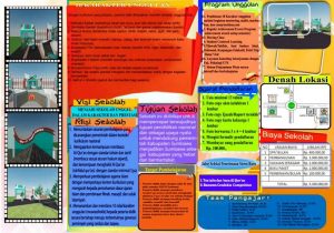 SMPIT SC PSB 1