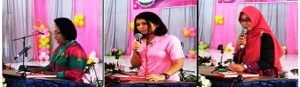 TK Bhayangkari Purna TK Bhayangkari Purna