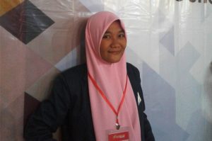 UTS Liza