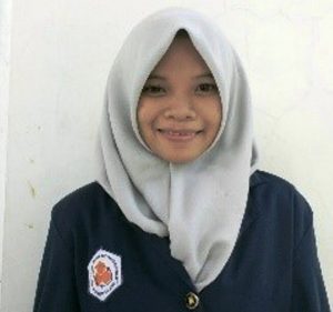 UTS Safitri