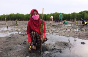 UTS Yanti Rukmana