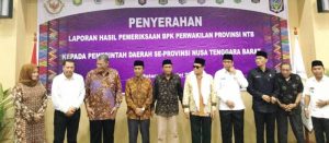 WTP Sumbawa 2 WTP Sumbawa 2