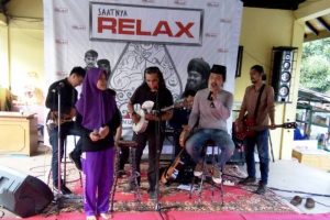 candra Malik Milanduka 1