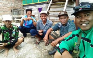 Camat Iwan Camat Iwan
