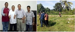 Dinas Kominfotik ediit