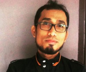 HERI KURNIAWANSYAH HS