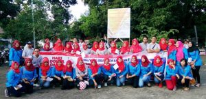 Hari Donor Darah sedunia 3