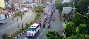 Hari Donor Darah sedunia 4