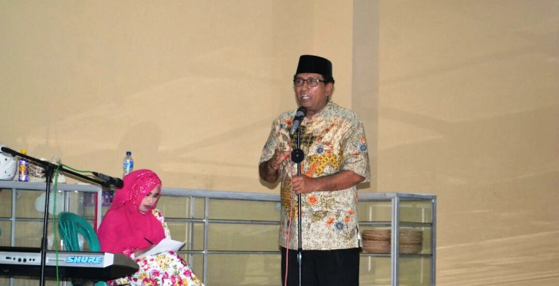 IKAS Doktor Abi