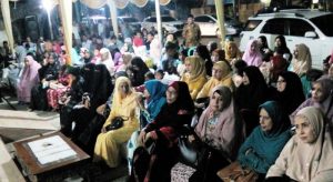 IKAS alamudy IKAS alamudy