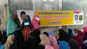 IMG-20170604-WA0068