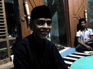 IMG_20170621_184125 IMG_20170621_184125
