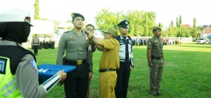 Operasi Ramadniya 1