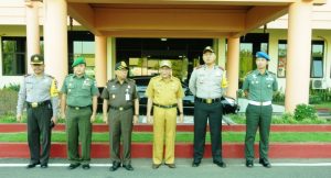 Operasi Ramadniya Operasi Ramadniya